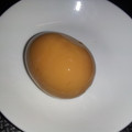 かれんまむ's cooksnap of when they made 半熟煮卵.