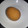 かれんまむ's cooksnap of when they made 半熟煮卵.