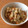 ぱこぴの's cooksnap of when they made 具だくさんのおから.