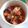 カバゴン's cooksnap of when they made ひよこ豆と蛸のトマト煮.