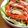 nao70pon's cooksnap of when they made 簡単☆サーモンと玄米のサラダ丼.