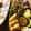 ryoko5's cooksnap of when they made 大葉入り玉子焼き.