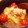 ぶひぶひぶひ～'s cooksnap of when they made 厚揚げとトマトのさっぱり煮.