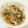 go5sachan's cooksnap of when they made 夏はレンジで♪汁なし☆月見きつねうどん.