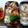 たま６１９'s cooksnap of when they made ちくわのマヨチーズ焼き.