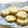 うさぎのシーマ's cooksnap of when they made おからクッキー.