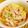 ゆうりんじゅん's cooksnap of when they made ヘルシー！たっぷり野菜と鶏のささみうどん.