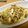 ユリエ子's cooksnap of when they made キノコのバター醤油パスタ.
