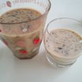 フミココ's cooksnap of when they made ＊冷たい＊カフェオレゼリー♪.
