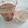 フミココ's cooksnap of when they made ＊冷たい＊カフェオレゼリー♪.