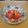 サーフブレイド's cooksnap of when they made 混ぜるだけ～★トマトの塩麹和え.