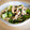 シモマエ's cooksnap of when they made ちんげん菜、豚バラのあるものだけ炒め.