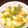 ちなつのママ's cooksnap of when they made いんげん豆とさつまいものおかか和え.