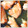 kairu08's cooksnap of when they made m鶏ときのこのアヒージョ.