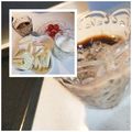 ゆけり３兄弟's cooksnap of when they made 夏は『アイスゼリー珈琲』です...♡ダイエットコーヒー♡.