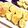 めいんちゃん♪'s cooksnap of when they made 我が家のズッキーニのピカタ☆.