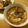 よしむらあや's cooksnap of when they made 酸辣湯☆簡単に本格的♪.