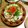 cookloon's cooksnap of when they made 私も、お寿司ケーキ作ったよ！.