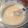 ＲＴＫママ's cooksnap of when they made 電子レンジで簡単ホワイトソース.