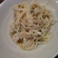 3匹の子ブタｍａｍａ's cooksnap of when they made たっぷり大根☆ツナサラダ.