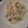 3匹の子ブタｍａｍａ's cooksnap of when they made たっぷり大根☆ツナサラダ.