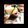 wish8's cooksnap of when they made 基本の肉じゃが.