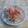 オレンジリング's cooksnap of when they made もやしのお浸し.