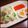 まき☆０５１９'s cooksnap of when they made 海老とアボカドの生春巻き.