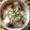 龍さんmama's cooksnap of when they made 塩麹で旨味バツグン☆キノコの炊き込みご飯.
