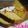 R,F's cooksnap of when they made ベイクド☆チーズケーキ.