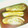 ぷいぷにさん's cooksnap of when they made 超ウマ＊簡単なすの揚げ浸し.