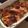 料理修行中♡'s cooksnap of when they made トマトとズッキーニのチーズ焼き.
