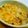 ようっちょ's cooksnap of when they made ホワイトソース作らない！簡単グラタン.