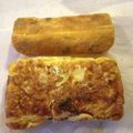 やにやに's cooksnap of when they made 干し椎茸入りの卵焼き✿.