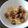 mokadahlia's cooksnap of when they made 子供っちが食べやすいうなぎ丼.