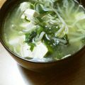 ayafuyu's cooksnap of when they made 鳥ハムついでに絶品スープ！！.