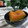 ぽっぽぺぺ's cooksnap of when they made かぼちゃ（栗マロンかぼちゃ）の煮つけ.