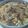 プゥたﾝCHU's cooksnap of when they made ★ふわふわ牛肉のすき煮★.