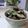 ぽっぽぺぺ's cooksnap of when they made リメイク☆ひじきの煮物.