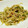 hanana0107's cooksnap of when they made キノコとモヤシの炒め物.