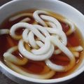 せいたんまま's cooksnap of when they made 鈴木家のだしつゆ【作りおき】.