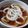 せいたんまま's cooksnap of when they made 鈴木家のだしつゆ【作りおき】.