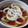 せいたんまま's cooksnap of when they made 鈴木家のだしつゆ【作りおき】.