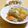 夏の記念日's cooksnap of when they made 新じゃがのみそバター肉じゃが.