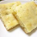 サボテンの母's cooksnap of when they made また食べたくなる！バナナケーキ.