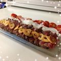 ☆ラッツ☆'s cooksnap of when they made 簡単！牛肉のタタキ♪.