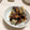 ハナフサまん's cooksnap of when they made とびうおの竜田揚げ.