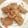 mayuchop7_8's cooksnap of when they made 子供も大好き！やさしい味のから揚げ♪.