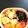 ゆーか1107's cooksnap of when they made ポテトとウインナーで簡単♪　お弁当にも✿.