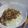 ちをり's cooksnap of when they made ヘルシー(^^)納豆そぼろ丼.